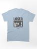 Tame Impala Loser Tame Impala Classic Unisex T-Shirt