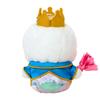 Sanrio Mascot Holder Is the Exciting Pekkle the Ages 6 and 629529 (Everyone Star! Design) Duck, Polyester, Up,