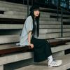 COSTS x ASICS GT 2160 Shao Ji Унисекс Кроссовки Кремовый Овсяный Индиго-синий 1201A938-250