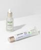 Noscarinane Trouble 2-Piece Set (Serum 20ml + Cream 45ml)