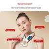 CLORIS H801 Graphene Heating Neck Massager CN plug (adapter included)