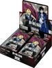Bandai UNION ARENA Booster Pack Fullmetal Alchemist [UA37BT] (BOX) 16 Packs