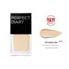 Perfect Diary Bio-Mimetic Membrane Essence Foundation (Long-Wear)