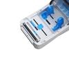 Термотрансферный принтер этикеток Yingyuan BP200