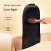 Кондиционер для волос Fenghua Herbal Essence