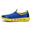 35-48 унисекс модная обувь для водных видов спорта Upstream Cave Shoes Мужская обувь большого размера