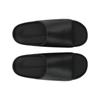Nike Черные женские кроссовки Calm Slide DX4816-001