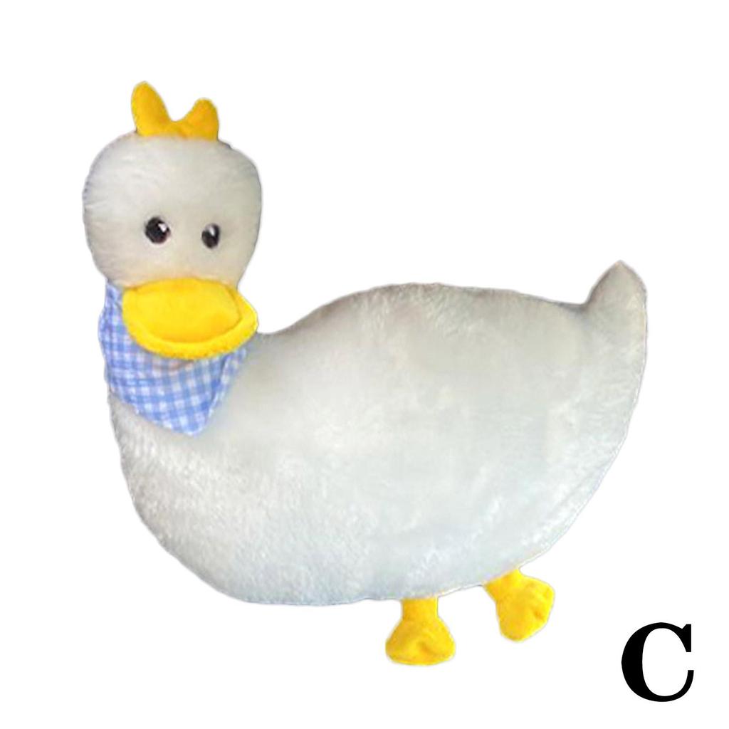 Подушка для шеи в автомобиль в форме сердца, подушка для шеи "Любовь", расслабляющая поддержка шеи, шейная, плюшевый стиль, подголовник, универсальные автомобильные аксессуары