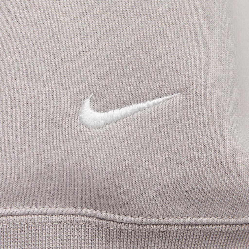 Nike Серия ACG Свитшот с круглым вырезом из флиса Tuff Женские топы IO9404-009