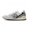New Balance Sneakers Made In Usa 996 U996tg