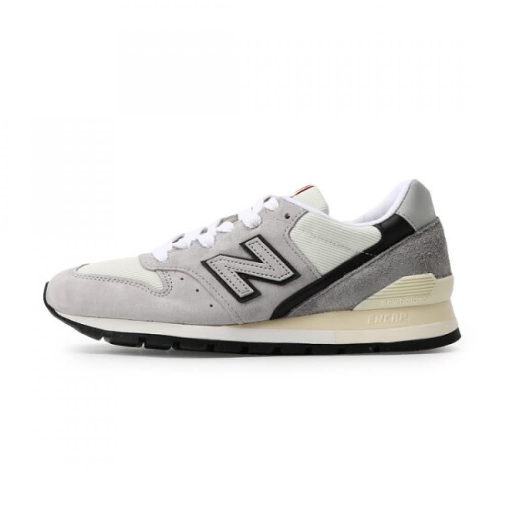 New Balance Sneakers Made In Usa 996 U996tg