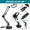 Table Lamp For Manicure Professional LED With Singing