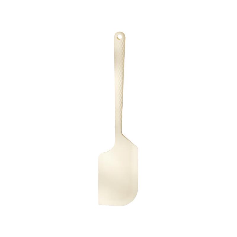 Xinwu Creative Silicone Baking Spatula Set