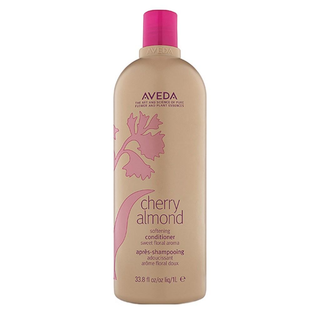 Aveda Кондиционер для смягчения "Вишня и Миндаль" 1 л 1 шт.