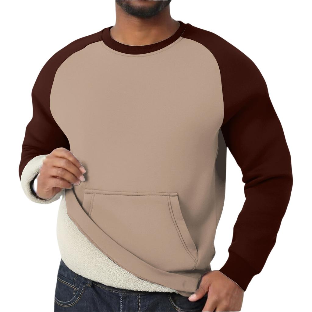 Hooded Sports Tracksuit Unisex Running Outfits Long Sleeve Pullover Hoodies Sweatshirt