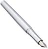 Sheaffer Перьевая ручка M средней интенсивности Medicichrome N0923750 Оригинальный импортный продукт