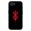 Soft Cover for Xiaomi Redmi Note 13 14 ProPlus A3 Pro Plus 13C Pro+ Note13 Note14 Coque Phone Case Berserks Guts Cartoon