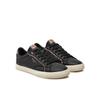 Pepe Jeans Sneakers Style PLS31564 Black