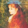 LP Пластинка MANTOVANI & HIS ORCHESTRA - Mantovani Concert Encores GT508 LONDON 1978 Япония Классика Б/У