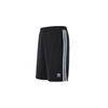 adidas Originals Originals Adicolor хлопковые шорты с 3 полосками DH5798