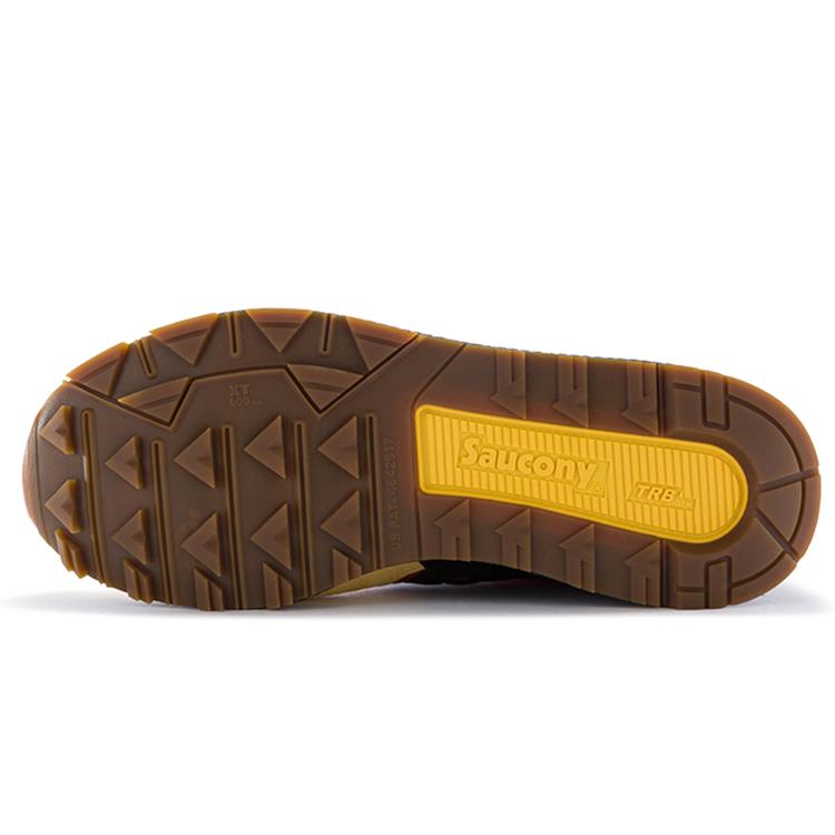 SAUCONY Азура Золотая Эра Мульти Жевательная Резинка S70509-1