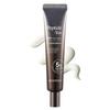 Peptide-Tox Bor Eye Cream 40ml