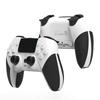 Для PS4 Игровые Аксессуары Беспроводной Геймпад Контроллер Вибрационный Мотор Шестиосевой Гироскоп Беспроводной Джойстик