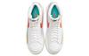 Nike Blazer Mid '77 Infinite 'White Kumquat' DA7233-100