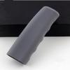 Hand Brake Sleeve Car Silicone Handbrake Cover Shift Non Slip Grip Handle  Hand Brake Protection