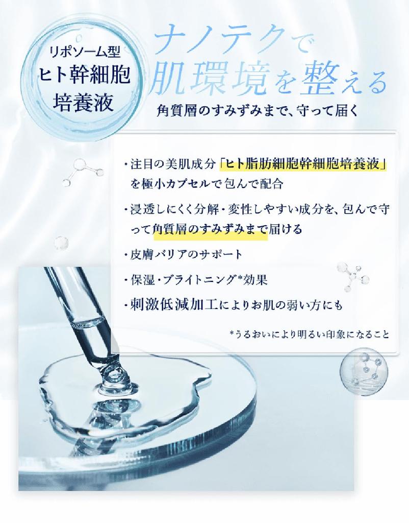 Aplod NMN Крем 99,9% Высокой Чистоты / Сделано в Японии Летний Уход за Сухой Кожей Лица Увлажняющий Косметический Крем 30г / Антивозрастной Уход за Кожей Человеческие Стволовые Клетки APPS NMN+