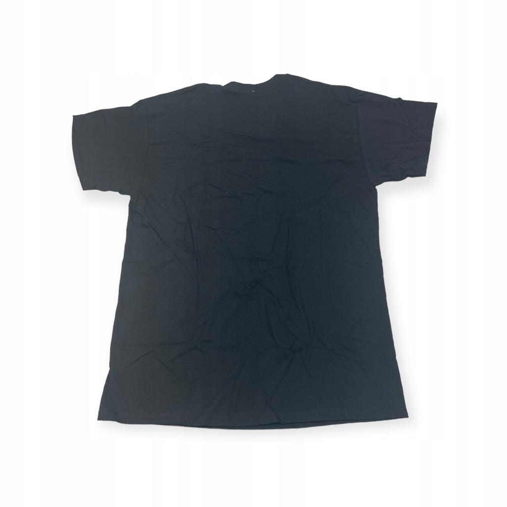 T-shirt Men's Round Neck SPENCER'S BARBIE S