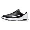 Nike Кроссовки Infinity Golf черно-белые унисекс CT0531-001
