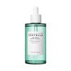 Мадагаскарский чай Centella Tea-Trica Relief Ampoule 100 мл, уход за кожей с акне, увлажнение, корейская косметика, Kbeauty, образец