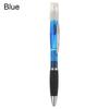 Stationery School&Office Supplies Disinfectant Travel Perfume Bottle Ballpoint pen Spray Gel Pen