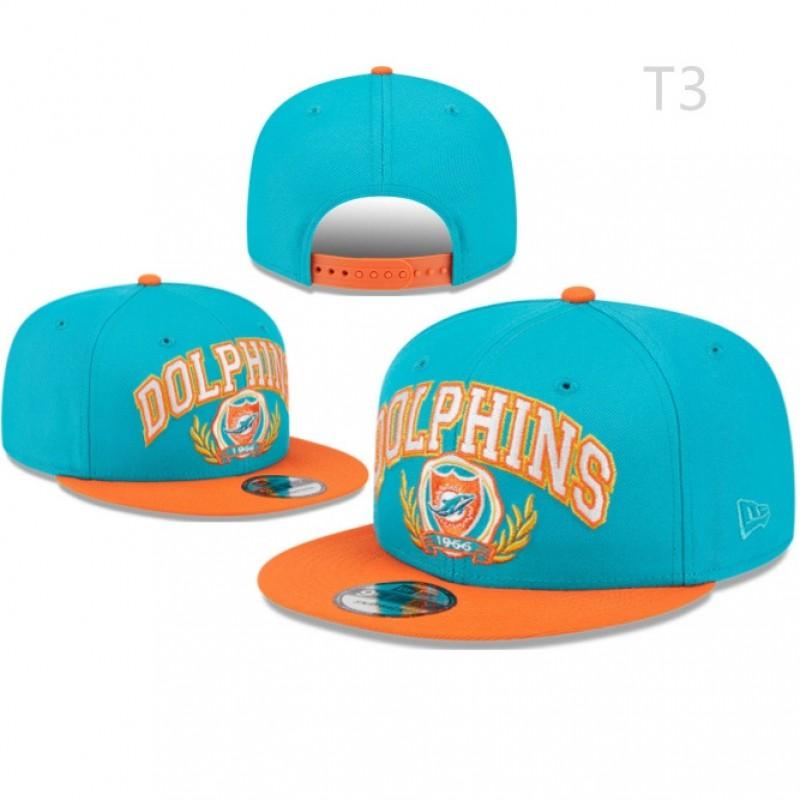 Hip Hop Wide Brim Cap Cotton Linen Adjustable Streetwear Hat Skateboarding Dance Outdoor