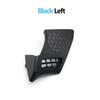 LHD Car Front Dashboard Left Right Side Air Vent Speaker Grille Cover For BENZ E Class W210 1995-2002 E320 E430 E55