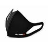 Nissan Nissan Collection Nismo Black with Nismo Logo Washable and Reusable
