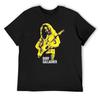 Футболка Liam-Rorys Tee Gallagher-v9 для мужчин и женщин мужская одежда аниме вещи рубашки графические модные рубашки Мужская хлопковая футболка