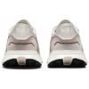 Nike Phoenix Waffle Phantom Sail Black Platinum Violet (Women's)