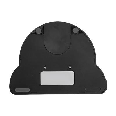 Зарядная станция для Ecovacs Для Deebot Для Yeedi K650 K600 K680 K730 Пылесос Подметальная машина Зарядная база Чистые Электроинструменты Запчасти