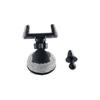 Support Bling Crystal Crystal Phone Holder Car Phone Holder Crystal Rhinestones Dashboard Mounts
