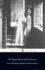 Книга The Penguin Book of Ghost Stories : From Elizabeth Gaskell To Ambrose Bierce