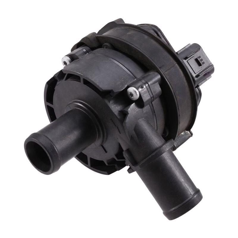 Water Pump Auxiliary 79961-TRT-003 79961TRT003 For Honda Clarity Accord CR-V 2017-- Coolant Replacement Part