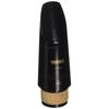 YAMAHA YAMAHA Clarinet Mouthpiece CL4C