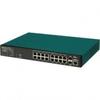 Panasonic EW Networks PN28160K Switch-M16eG
