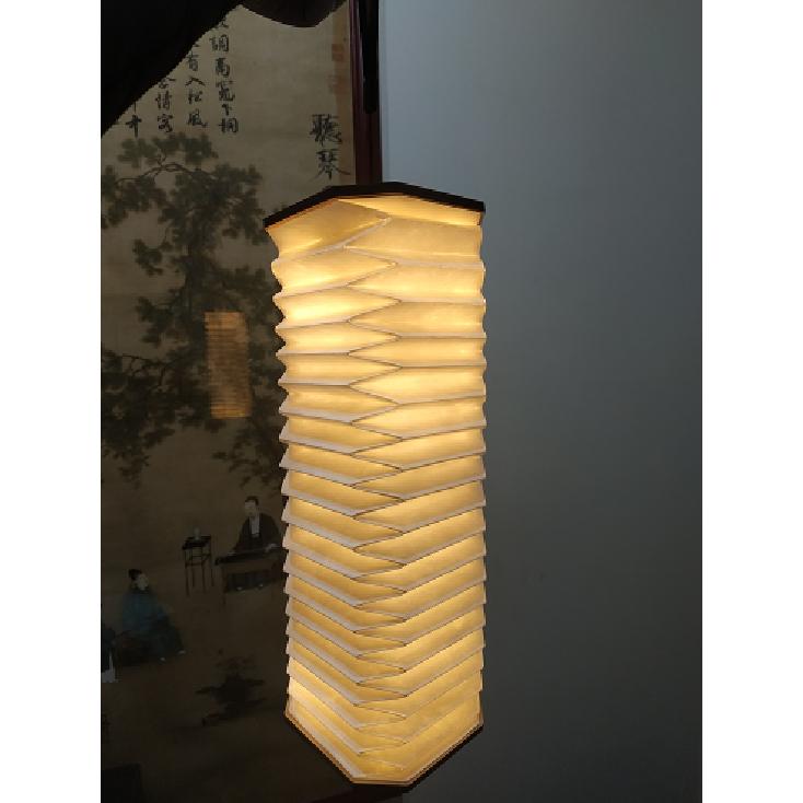 Лидер продаж, персонализированный фотостол, 3D деревянная книга, иллюзия, ночь котенка