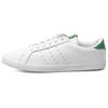 Originals Stan Smith 'Белый Зеленый' Женские M19536