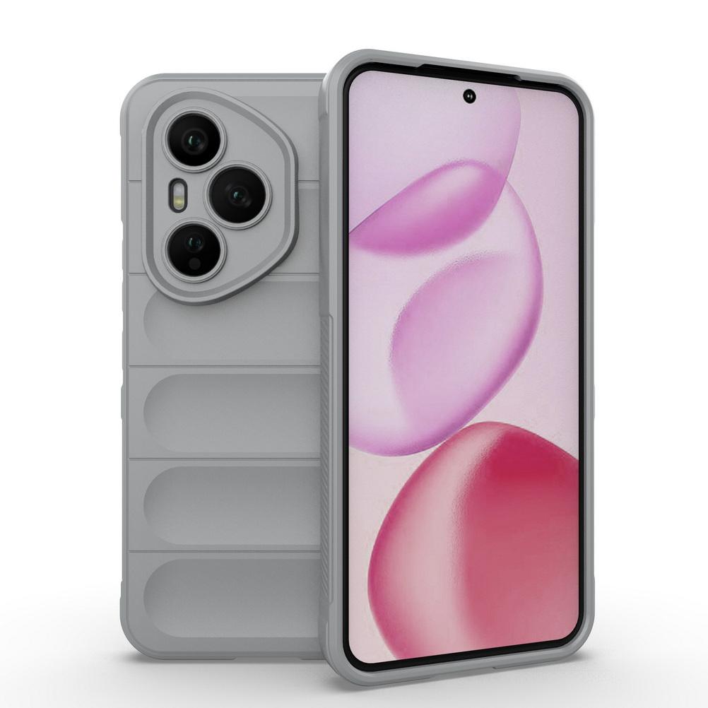 Anti-drop case For Honor 400 Pro Honor400 Lite 200 100 90 GT 80 70 Honor X9c X9b X8 X9 X6 Shockproof Armor Heavy Duty Back Cover