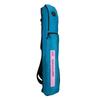 Kookaburra Flux Hockey Stick Bag