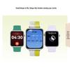 Huawei Умные часы Watch Fit 5